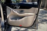 Thumbnail of 2022 Mojave Silver Metallic Mercedes-Benz GLC 300