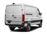Thumbnail of 2025 White Mercedes-Benz Sprinter 2500