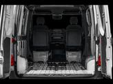 Thumbnail of 2025 White Mercedes-Benz Sprinter 2500