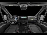 Thumbnail of 2025 White Mercedes-Benz Sprinter 2500
