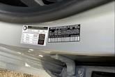 Thumbnail of 2025 Gray Mercedes-Benz C-Class