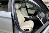 Thumbnail of 2021 Bluestone Metallic BMW 530
