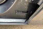 Thumbnail of 2021 Bluestone Metallic BMW 530