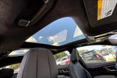 Thumbnail of 2023 Selenite Grey Metallic Mercedes-Benz EQS 580