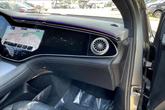 Thumbnail of 2023 Selenite Grey Metallic Mercedes-Benz EQS 580