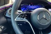 Thumbnail of 2023 Selenite Grey Metallic Mercedes-Benz EQS 580