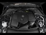 Thumbnail of 2025 Silver Mercedes-Benz C-Class
