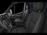 Thumbnail of 2025 Gray Mercedes-Benz Sprinter 3500XD