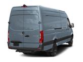 Thumbnail of 2025 Gray Mercedes-Benz Sprinter 3500XD