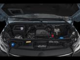 Thumbnail of 2024 Iridium Silver Mercedes-Benz Sprinter 3500XD