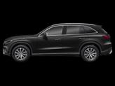 Thumbnail of 2025 Black Mercedes-Benz GLC 300