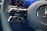 Thumbnail of 2025 Polar White Mercedes-Benz GLC 300