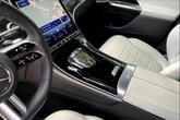 Thumbnail of 2025 Polar White Mercedes-Benz GLC 300