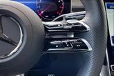Thumbnail of 2025 Polar White Mercedes-Benz GLC 300