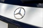 Thumbnail of 2025 Polar White Mercedes-Benz GLC 300