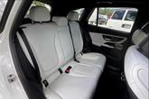 Thumbnail of 2025 Polar White Mercedes-Benz GLC 300