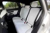 Thumbnail of 2025 Polar White Mercedes-Benz GLC 300