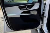Thumbnail of 2025 Polar White Mercedes-Benz GLC 300