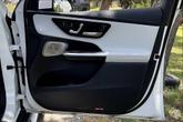 Thumbnail of 2025 Polar White Mercedes-Benz GLC 300