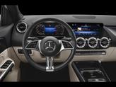 Thumbnail of 2025 White Mercedes-Benz GLA 250