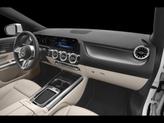 Thumbnail of 2025 White Mercedes-Benz GLA 250