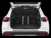 Thumbnail of 2025 White Mercedes-Benz GLA 250
