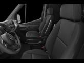 Thumbnail of 2025 White Mercedes-Benz Sprinter 2500