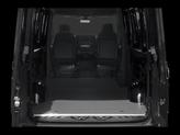 Thumbnail of 2025 White Mercedes-Benz Sprinter 2500