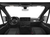 Thumbnail of 2025 White Mercedes-Benz Sprinter 2500