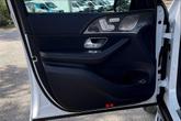 Thumbnail of 2025 White Mercedes-Benz AMG GLE 63