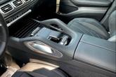 Thumbnail of 2025 White Mercedes-Benz AMG GLE 63