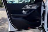 Thumbnail of 2025 White Mercedes-Benz AMG GLE 63