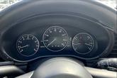 Thumbnail of 2021 Jet Black Mica Mazda Mazda3