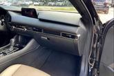 Thumbnail of 2021 Jet Black Mica Mazda Mazda3