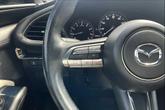 Thumbnail of 2021 Jet Black Mica Mazda Mazda3