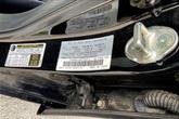 Thumbnail of 2021 Jet Black Mica Mazda Mazda3
