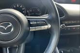 Thumbnail of 2021 Jet Black Mica Mazda Mazda3