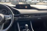 Thumbnail of 2021 Jet Black Mica Mazda Mazda3