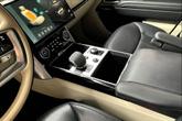 Thumbnail of 2023 Velocity Blue SV Bespoke Ultra Metallic Gloss Land Rover Range Rover