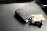 Thumbnail of 2023 Velocity Blue SV Bespoke Ultra Metallic Gloss Land Rover Range Rover