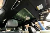 Thumbnail of 2023 Velocity Blue SV Bespoke Ultra Metallic Gloss Land Rover Range Rover