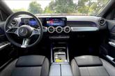 Thumbnail of 2025 MANUFAKTUR Patagonia Red Metallic Mercedes-Benz GLB 250