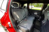 Thumbnail of 2025 MANUFAKTUR Patagonia Red Metallic Mercedes-Benz GLB 250