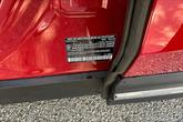 Thumbnail of 2025 MANUFAKTUR Patagonia Red Metallic Mercedes-Benz GLB 250