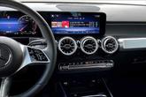 Thumbnail of 2025 MANUFAKTUR Patagonia Red Metallic Mercedes-Benz GLB 250