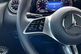 Thumbnail of 2025 MANUFAKTUR Patagonia Red Metallic Mercedes-Benz GLB 250