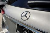 Thumbnail of 2022 859/Mojave Silv Mercedes-Benz GLE 350