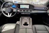 Thumbnail of 2022 859/Mojave Silv Mercedes-Benz GLE 350
