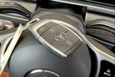 Thumbnail of 2022 859/Mojave Silv Mercedes-Benz GLE 350