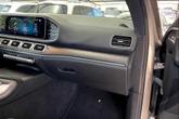 Thumbnail of 2022 859/Mojave Silv Mercedes-Benz GLE 350